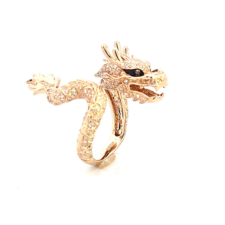 Estate or consignment Jewelry