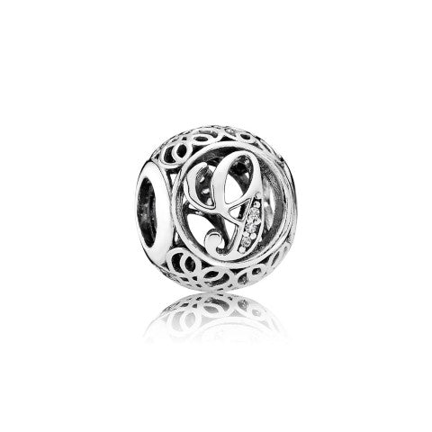 Pandora Jewelry