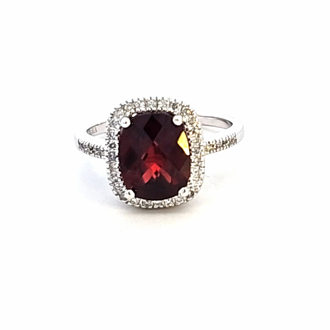 Estate or consignment Jewelry