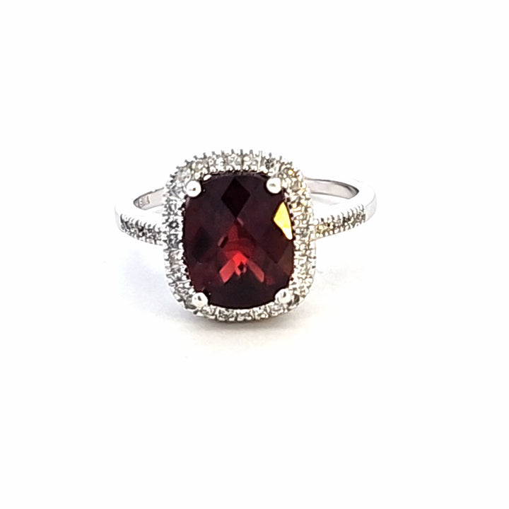Estate or consignment Jewelry
