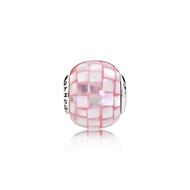 Pandora Jewelry