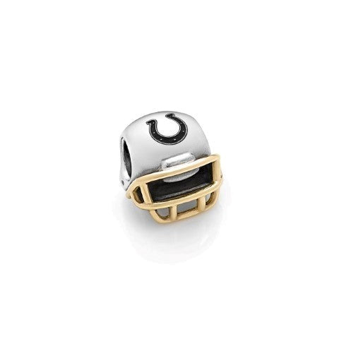 Pandora Jewelry