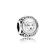 Pandora Jewelry