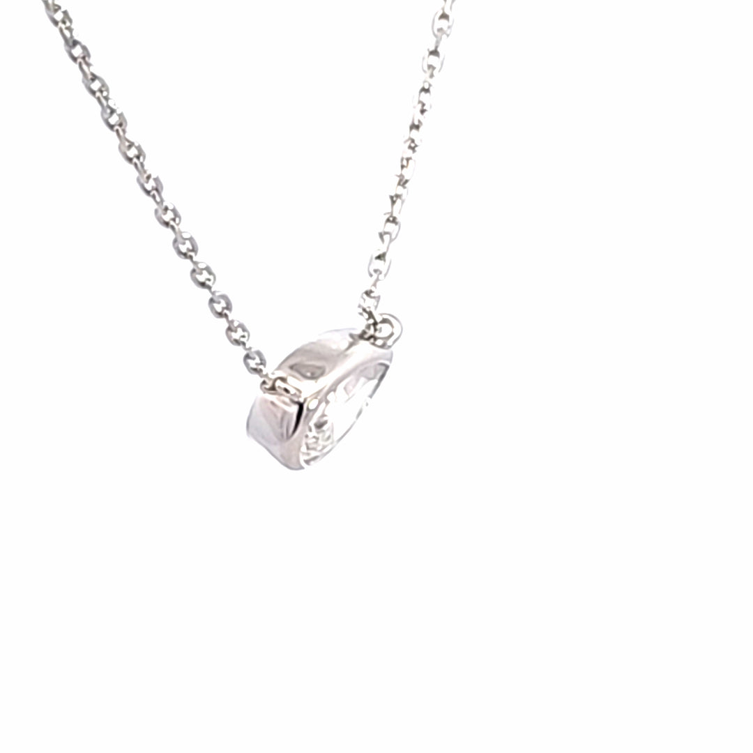 Silver Charms/Pendant