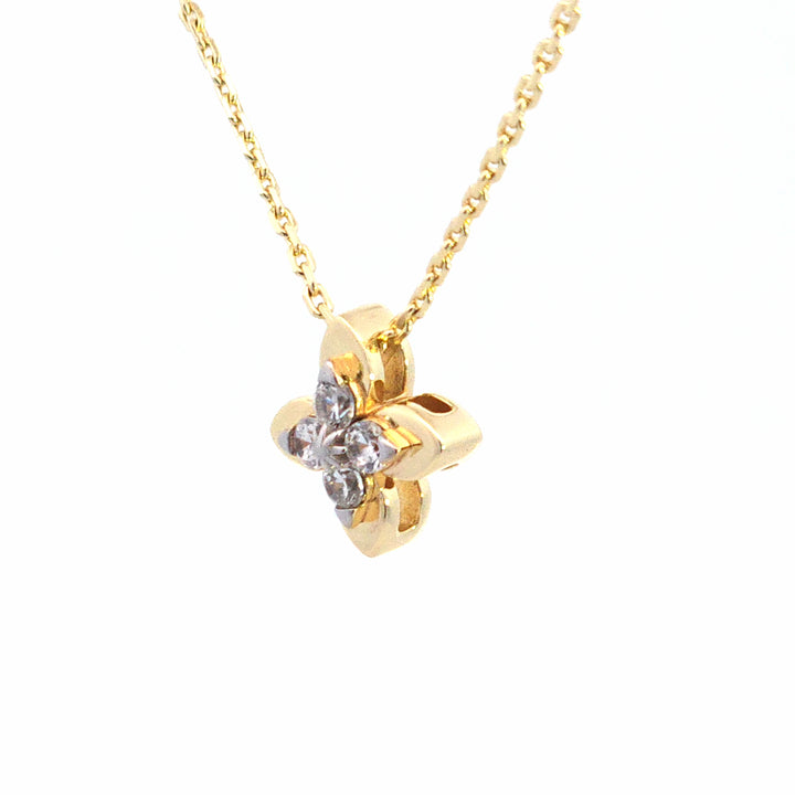 Silver Charms/Pendant