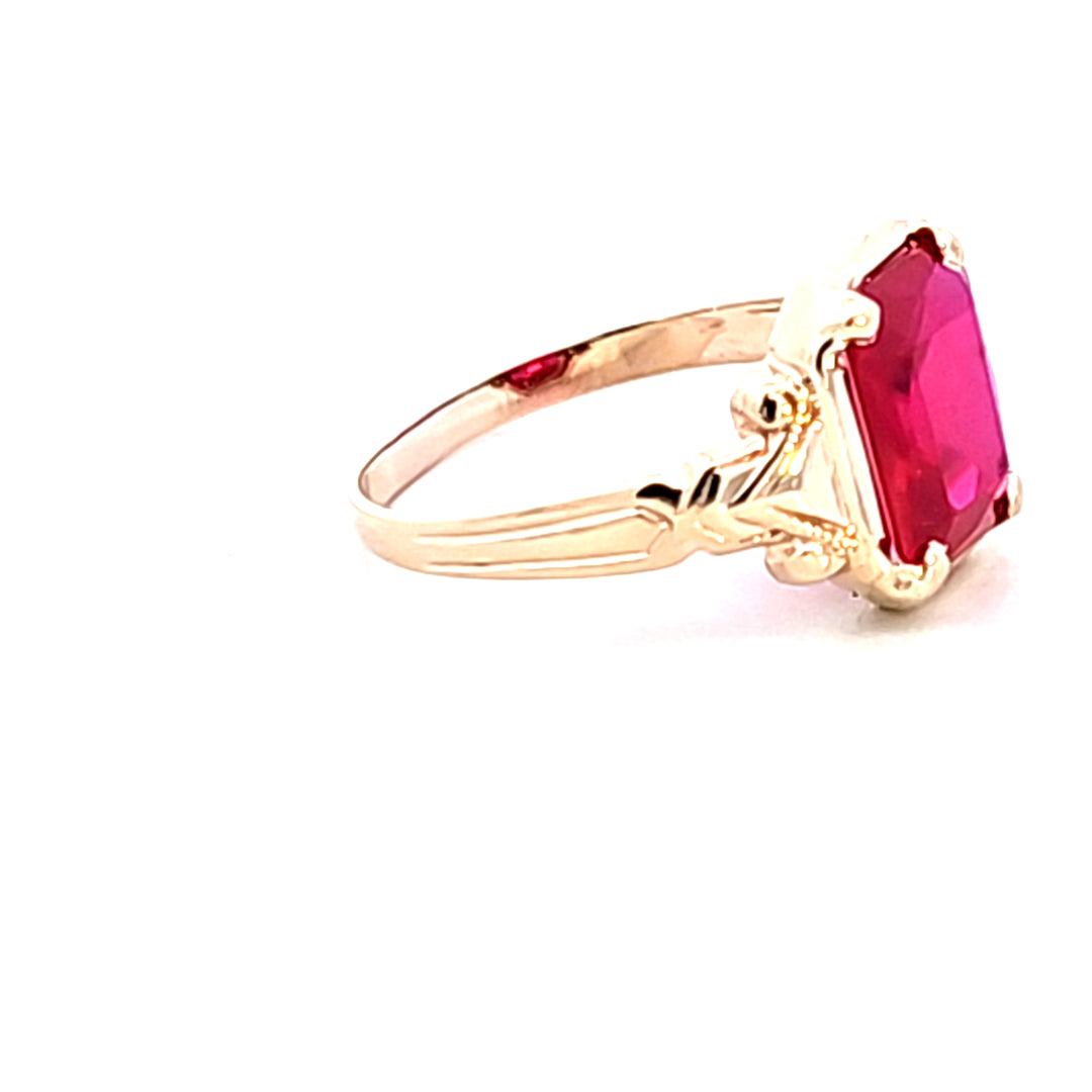 Estate or consignment Jewelry