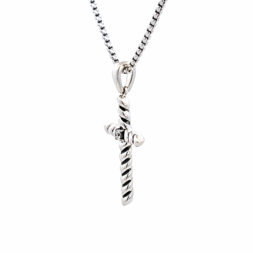 Silver Charms/Pendant