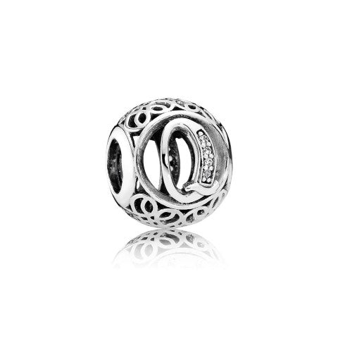 Pandora Jewelry